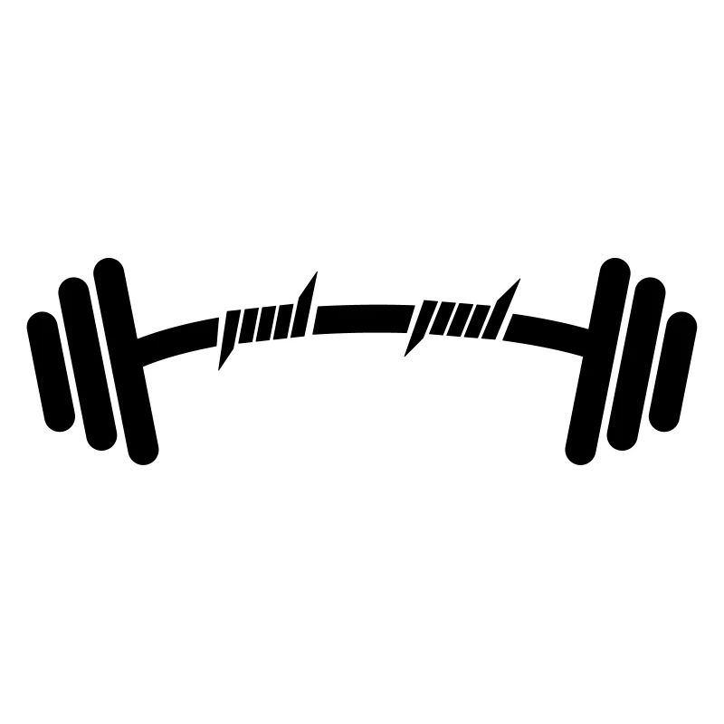 poids bodybuilder