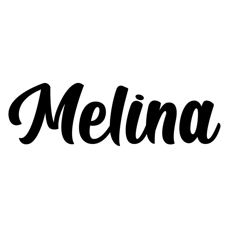 Melina