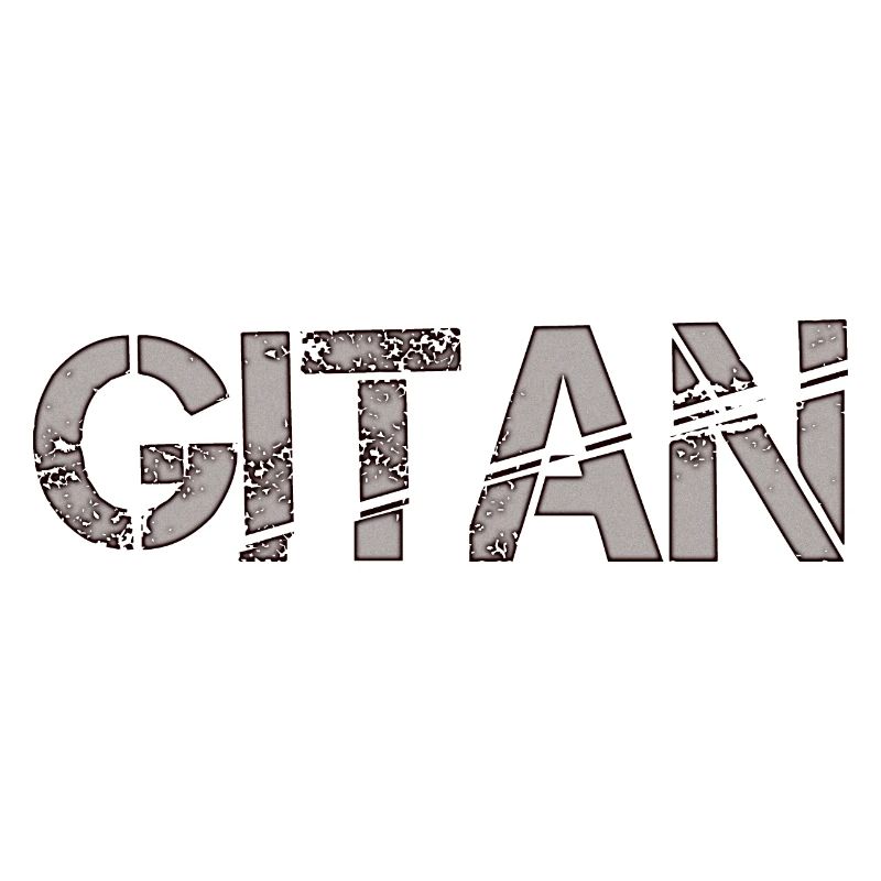 Gitan