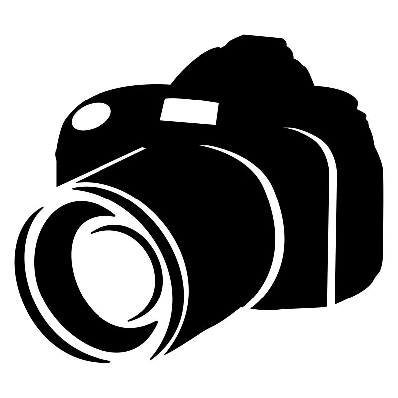 camera - kamera - dslr