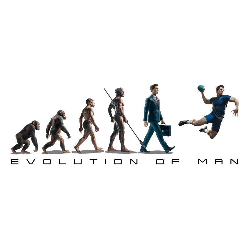 Evolution Handball 06 2024 Artboard 2