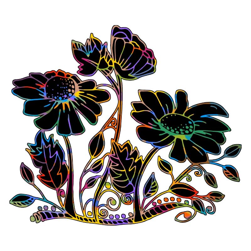 Fleur