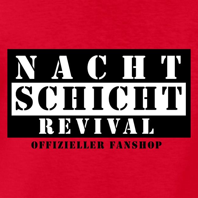 Logo offizieller Fanshop