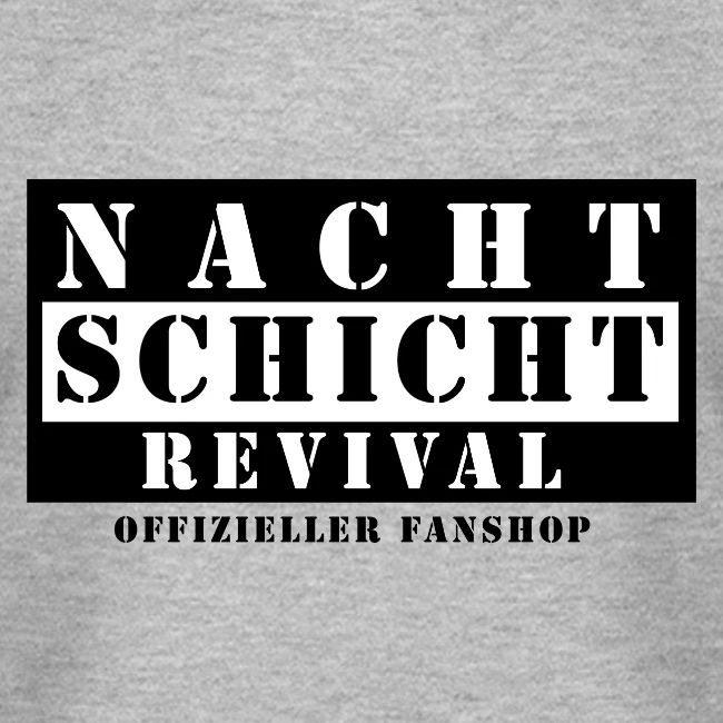Logo offizieller Fanshop