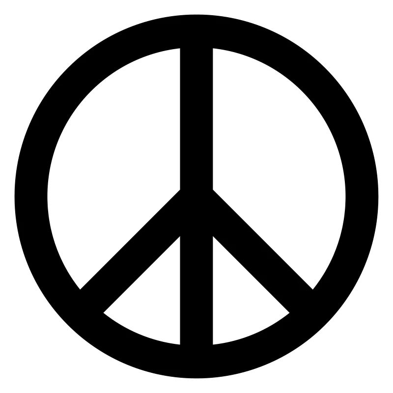 Peace