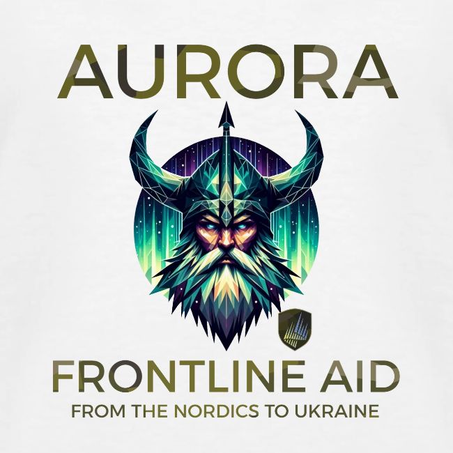 Auroraviking 02