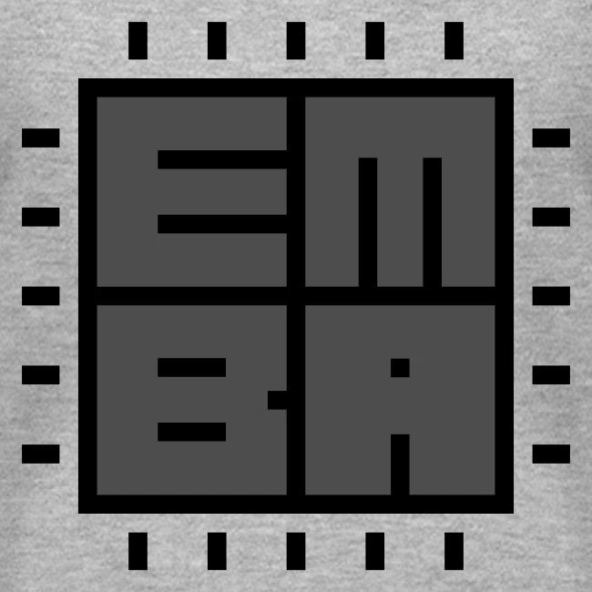 EMBA firmware analyzer