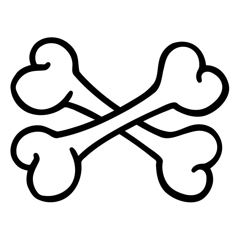 Knochen