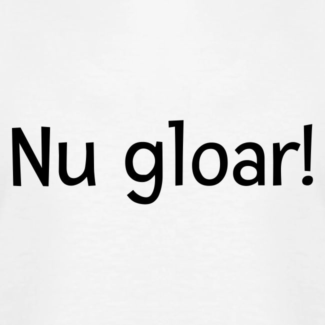 nu gloar
