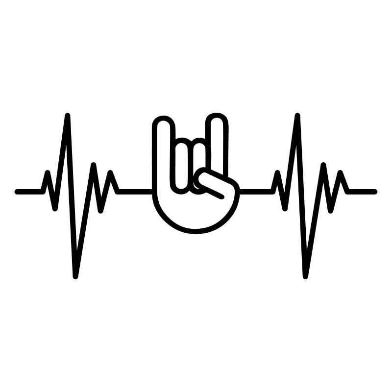 Rockhand Pulse