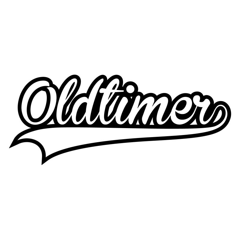 Oldtimer