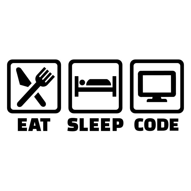 Programmeur