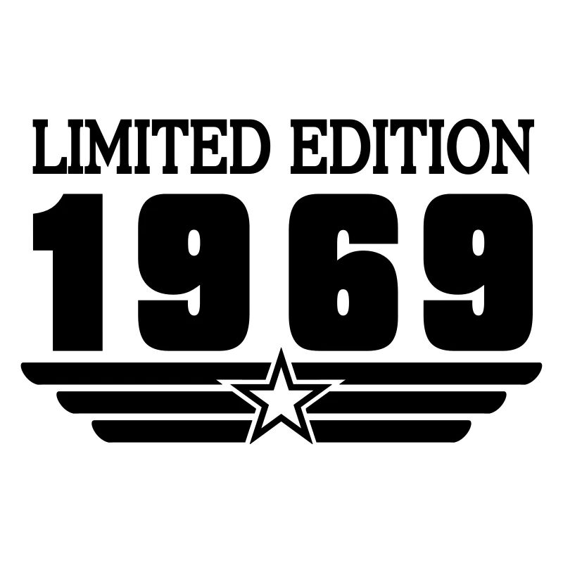1969