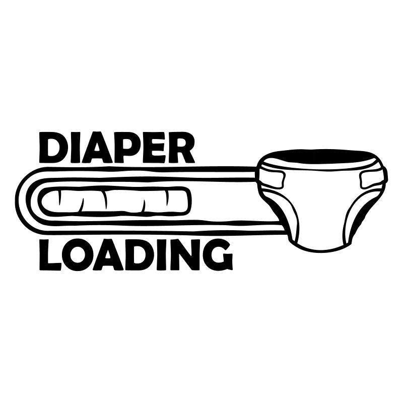 Windel Diaper Loading