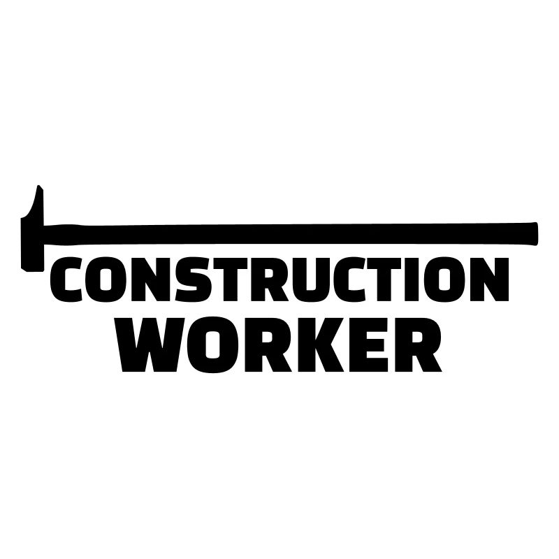 Construction worker