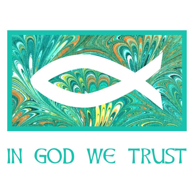 fisch ichthys e 71