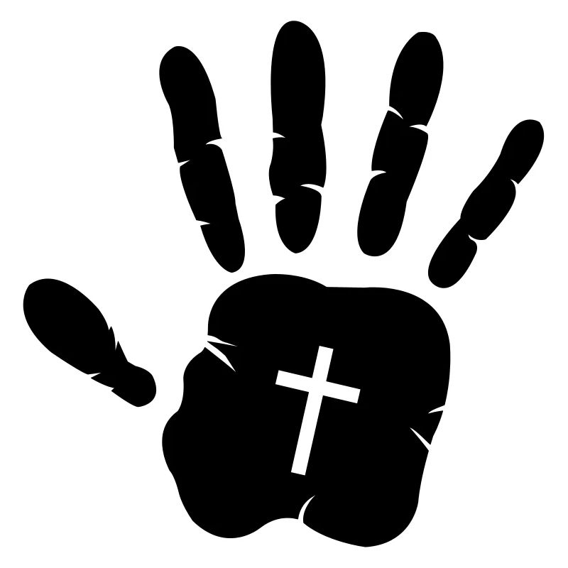 hand_cross