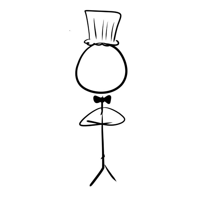cuisinier cuisinier