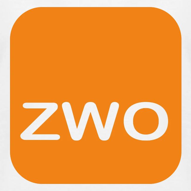 Zukunft Warin Ortsteile ZWO