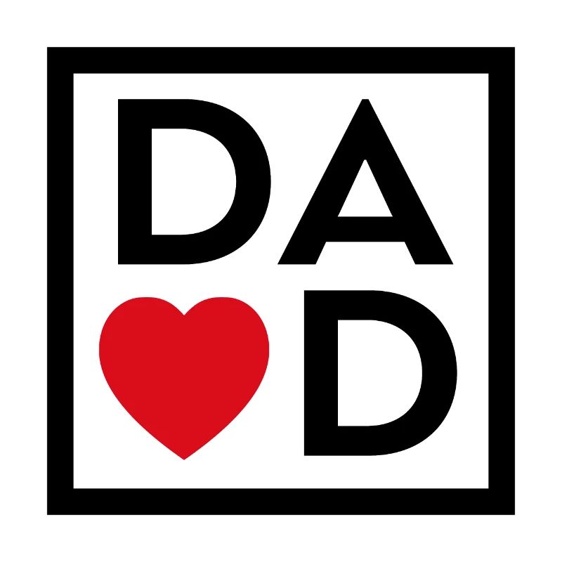 Dad