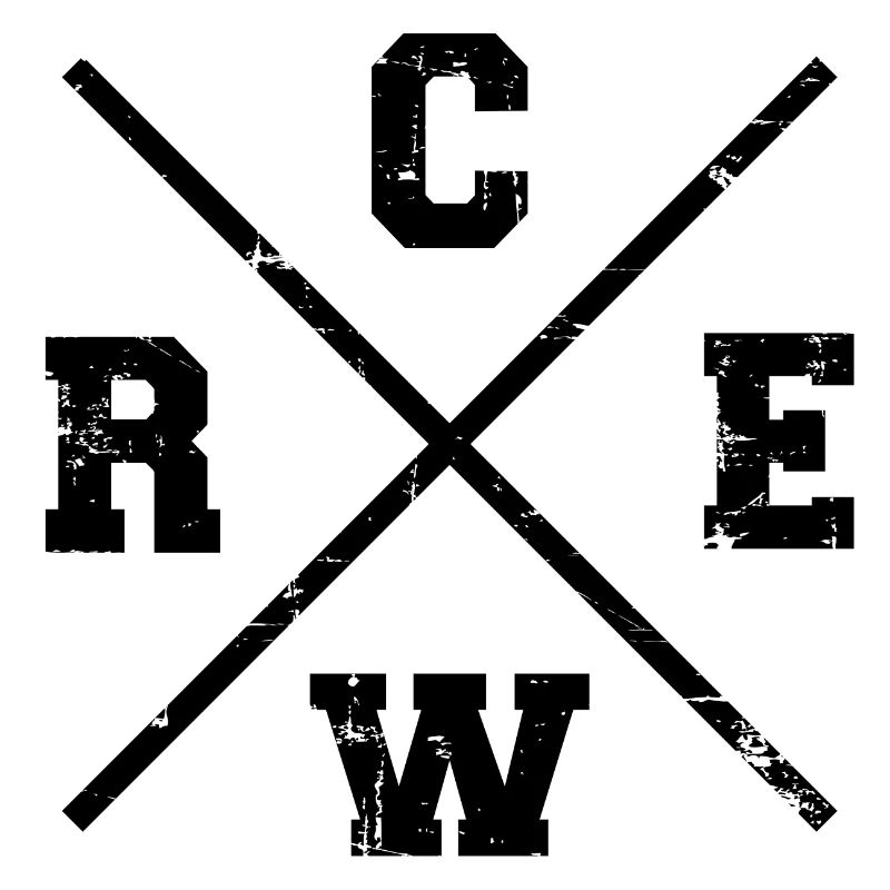 Crew