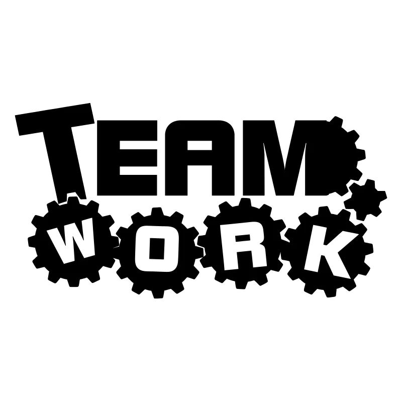 Teamwork 1