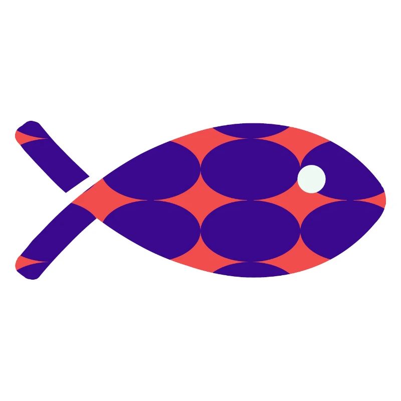 FISCH