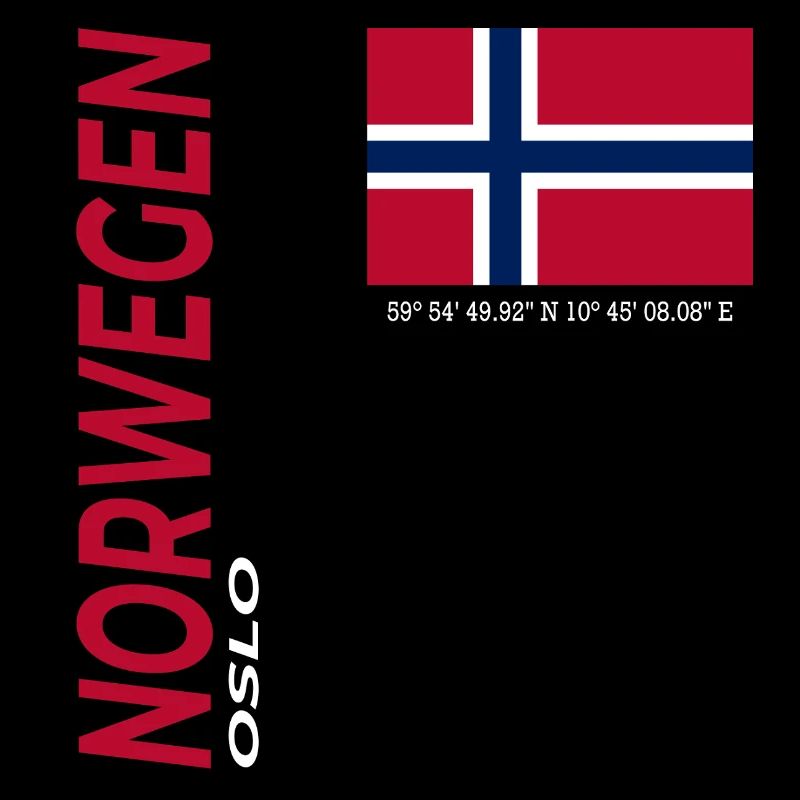 Oslo