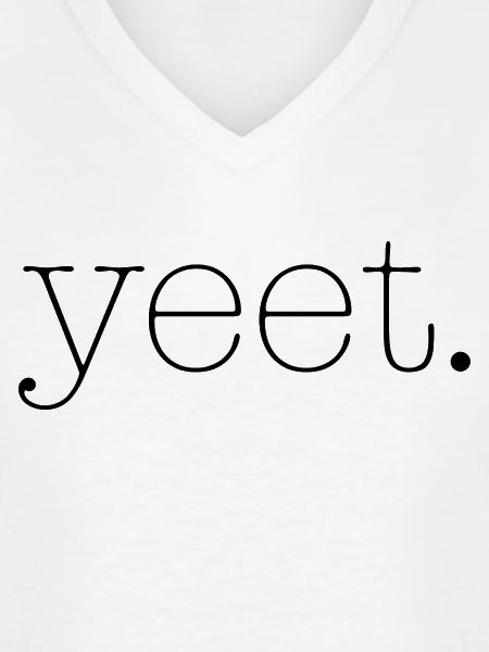 Ja