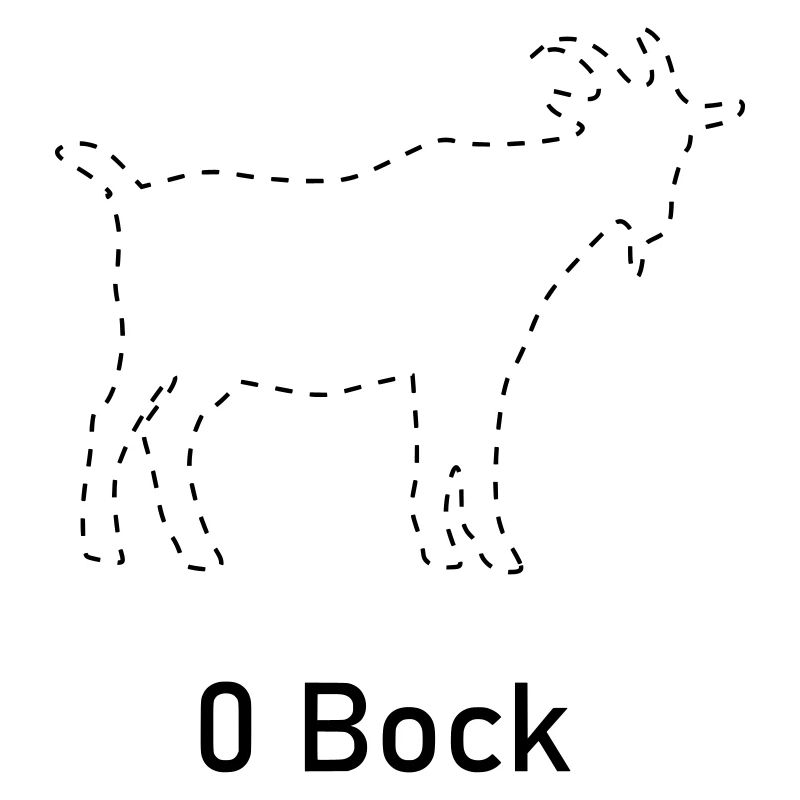 Null Bock
