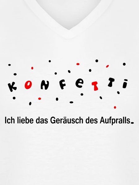Konfetti 
