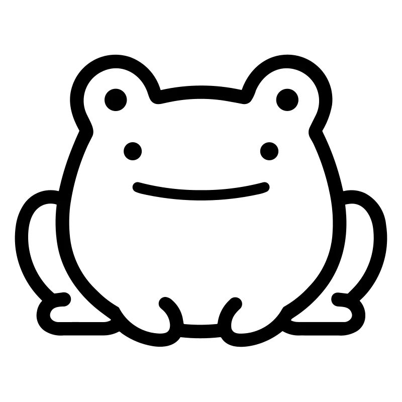 Frosch