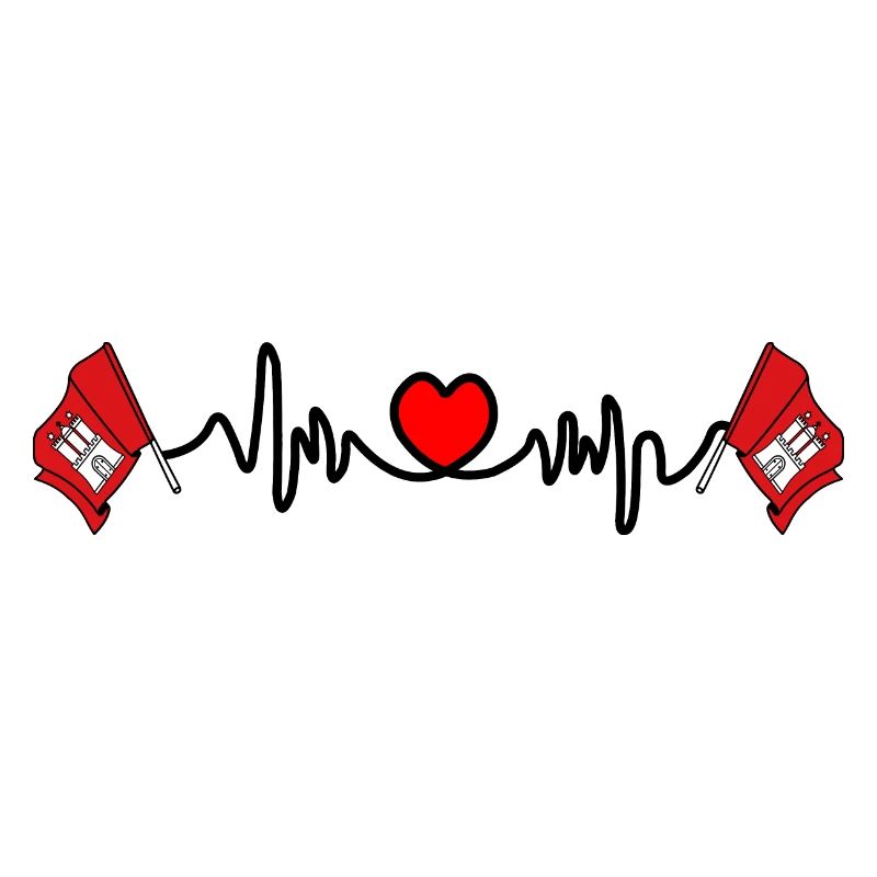 Herzfrequenz Cardio Hamburg