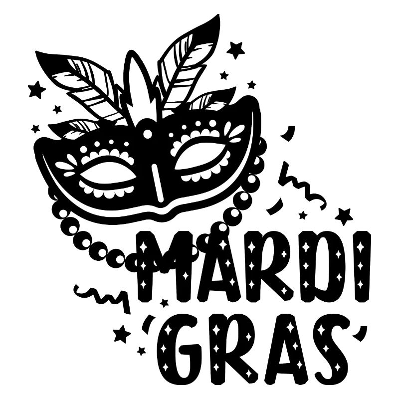 Mardi Gras