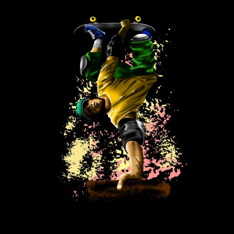 skateboarding_