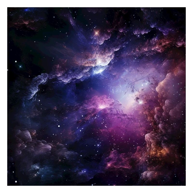 Espace