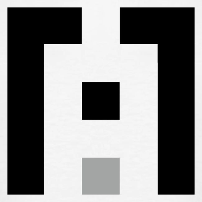 Symbol M ws