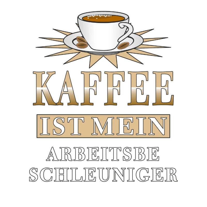 KAFFEE
