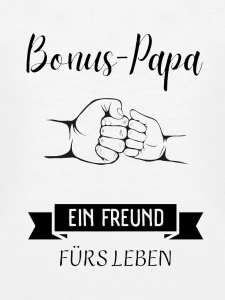 Bonus Papa