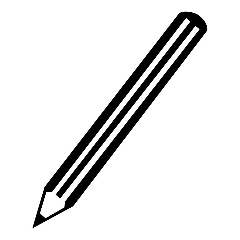 Crayon