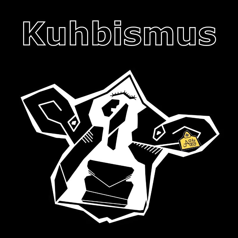 Kuhbismus