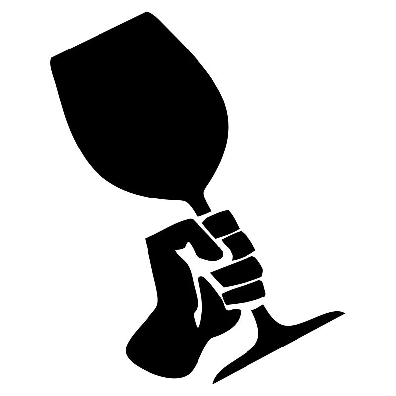 Wine Revolution
