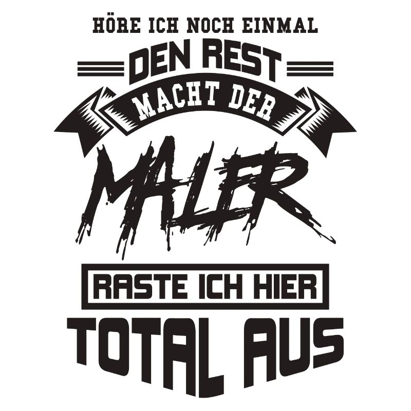 Maler