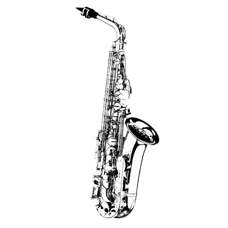 Sax