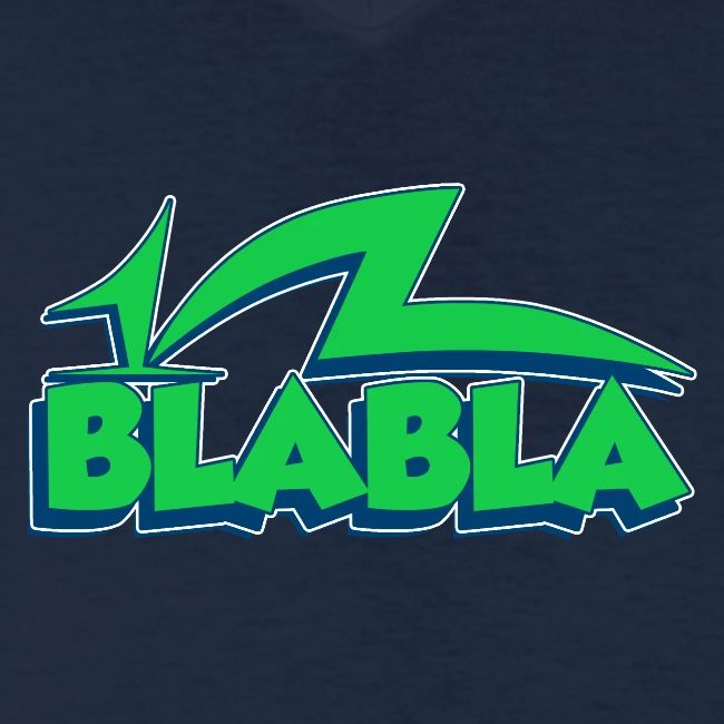 Logo Formule Blabla