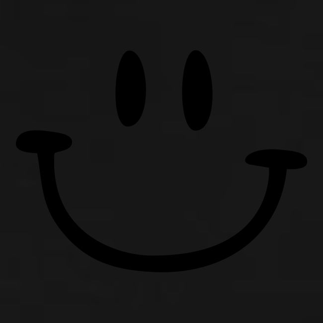 Smilie with PTB Logo