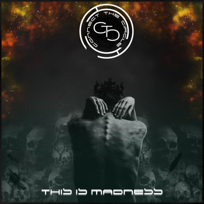 Connect The Circle - This Is Madness