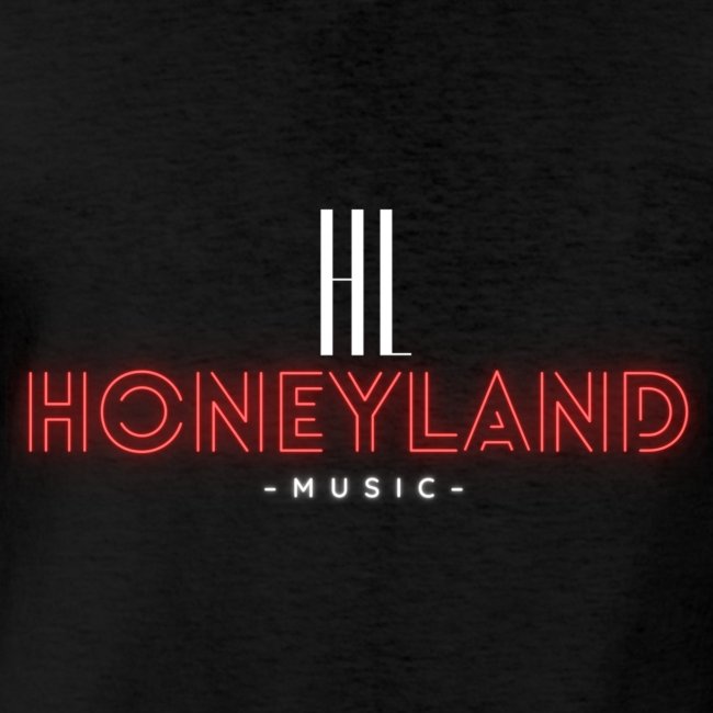 Honeyland Music