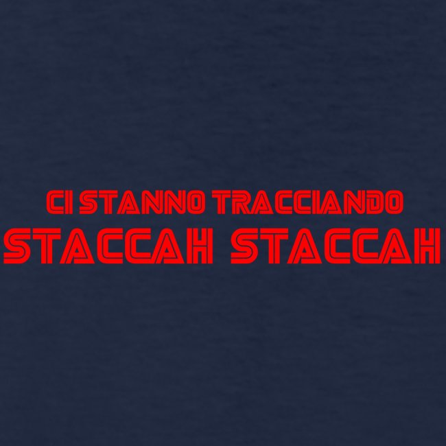 STACCA