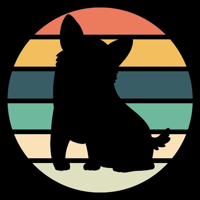 Corgi